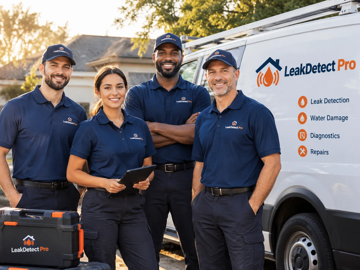 Roof Repair company in Sheffield, IL